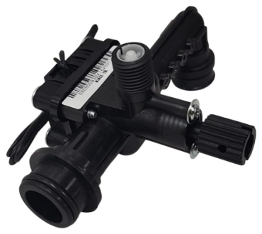 Кран подпитки KP Navien ACE 1 шт.