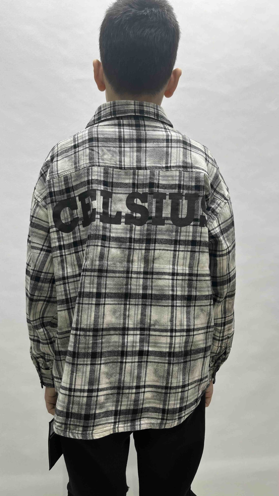 Фото 2