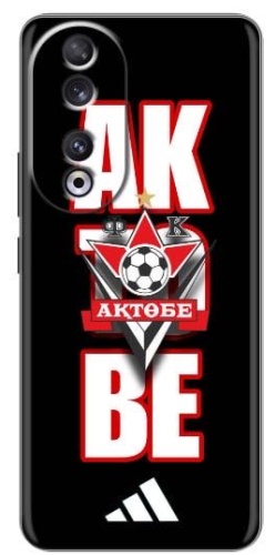 Чехол для Honor 90 рисунок