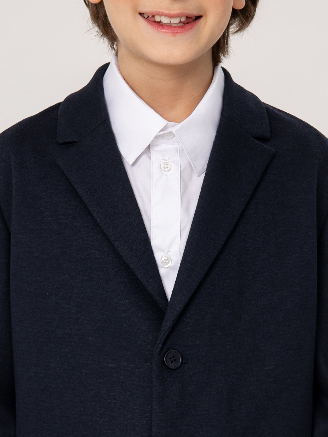 Фото 5