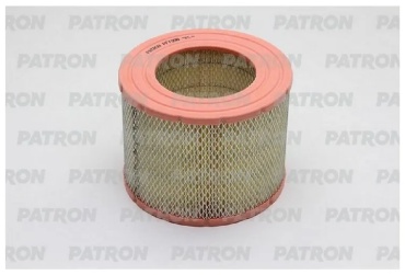 PATRON воздушный фильтр PF1998