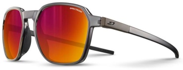Julbo овальные поляризованные