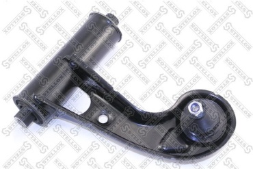 Stellox рычаг подвески 57-02769-SX