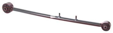 ASVA тяга продольная 1225SPR