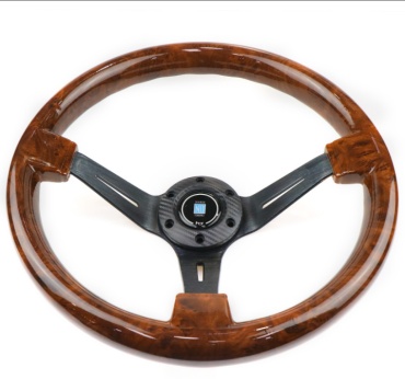 Nardi универсальный N14B2