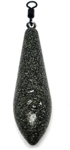 Торпеда REGION FISH PV LONG CAST Army Camo Matt 60 г