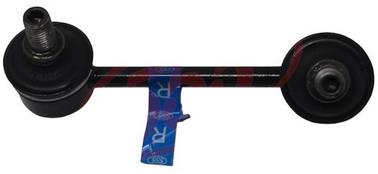 555 стойка стабилизатора SLT055R