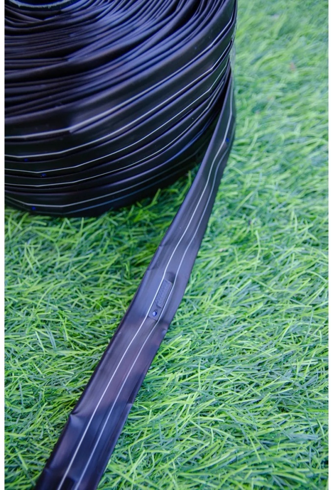 Фото 8