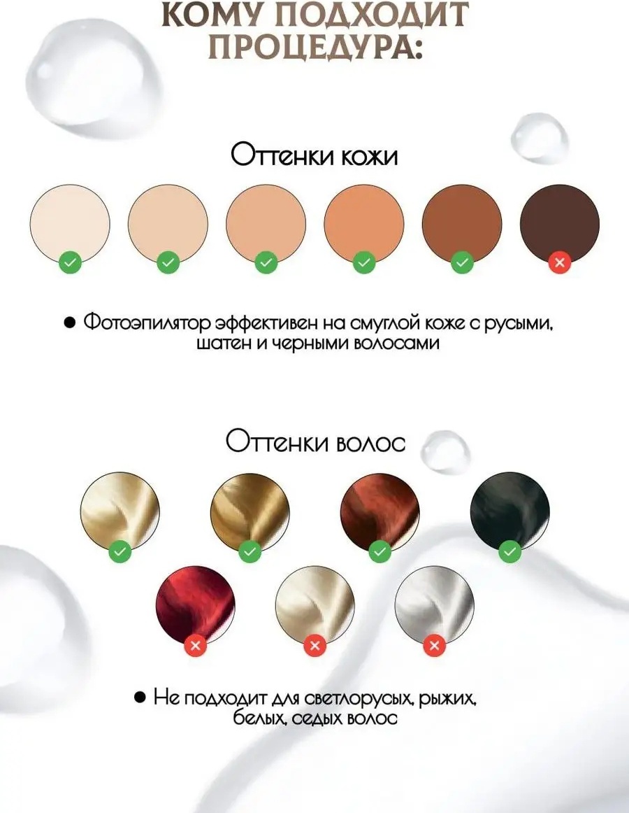 Фото 6