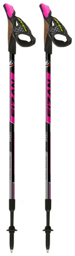 FIZAN SPEED S2075231 75-125 см