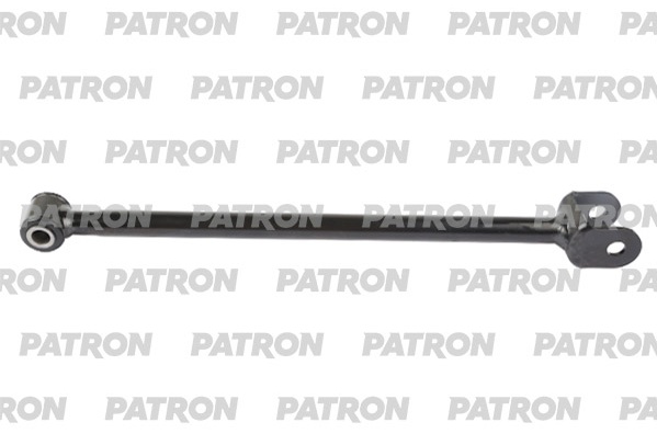 PATRON рычаг подвески PS5692