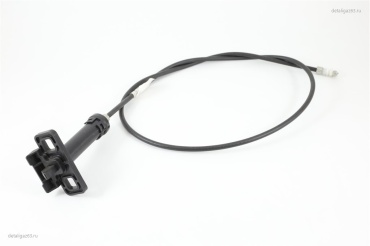 ГАЗ трос А31R23-5413270 / 3123-00-5413270-000 ГАЗ ГАЗель NEXT