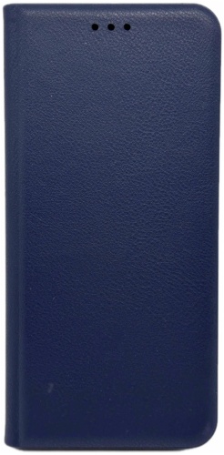 Чехол для Samsung Galaxy S26 Ultra синий