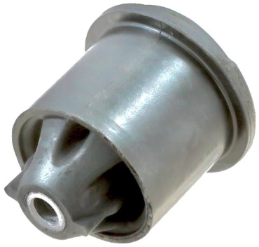 Sufix сайлентблок балки SL1182