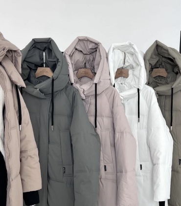Фото 8