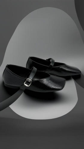 Фото 5