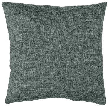 Подушка декоративная Atmosphera 40x40 см, 146125E