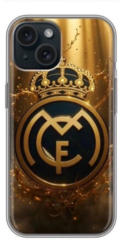 Чехол BAIKO для Apple iPhone 13, iPhone 14 рисунок