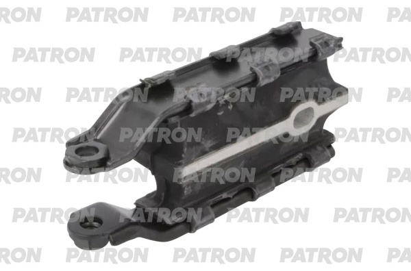 PATRON опора двигателя PSE31471