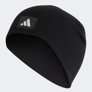 Шапка adidas размер 56, 58, черный
