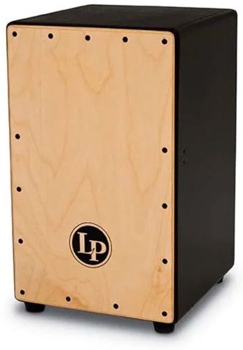 Кахон Latin Percussion LP1426 MAT WIRE LP819062