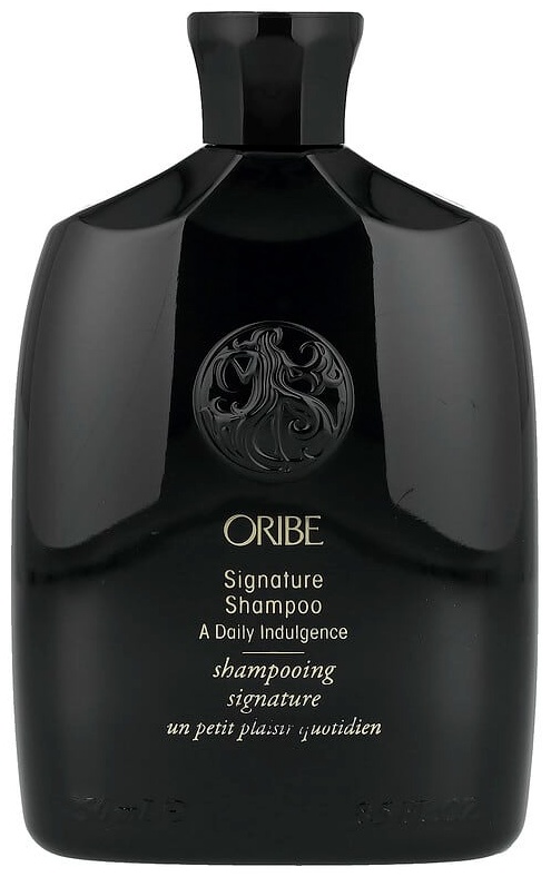 ORIBE фирменный шампунь шампунь 250 мл
