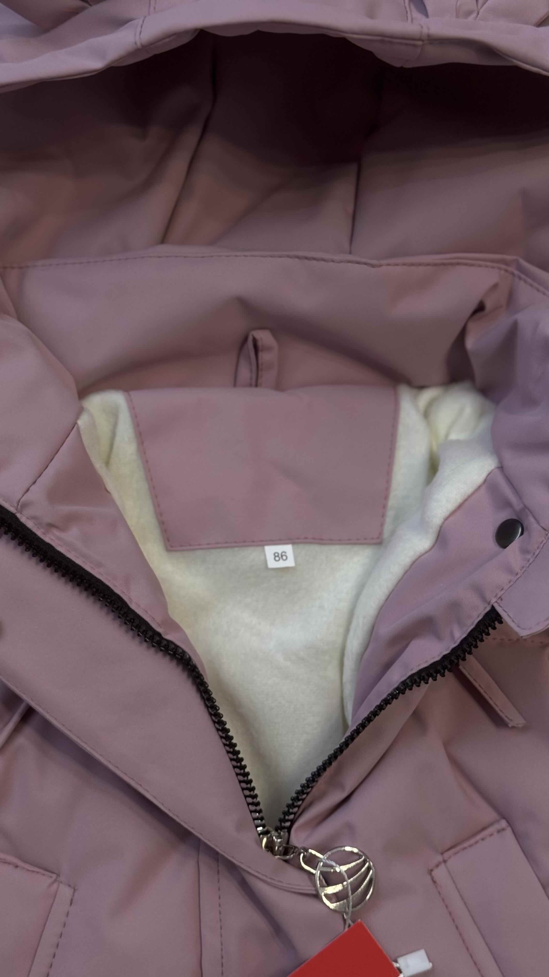 Фото 4