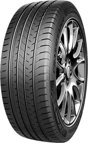 Double Star DSU02 265/50 R20 111 W без шипов