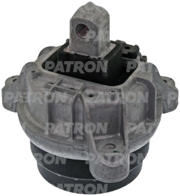 PATRON опора двигателя PSE 30747