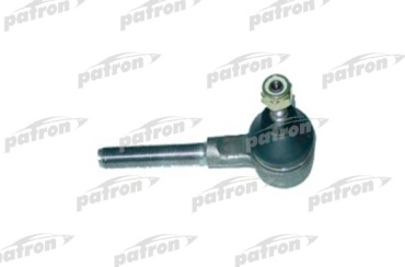 PATRON рулевой наконечник PS1048