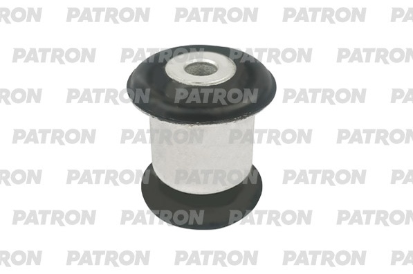 PATRON сайлентблок рычага подвески PSE12056