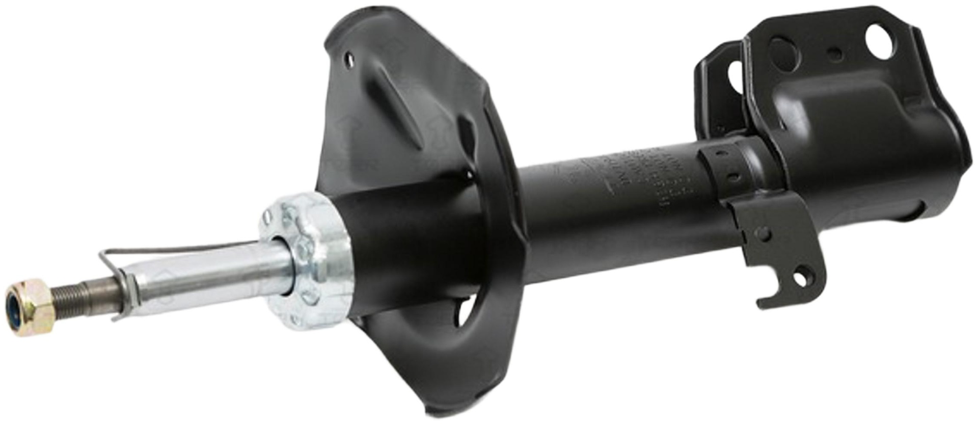 Амортизатор TORR передний DV1193L 1 шт