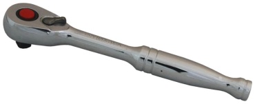 Трещотка реверсивная Bovidix 0141102 3/8 Трещотка стандартная 3/8, 258 мм