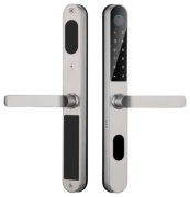 Замок SmartLock электронный Электронный замок ES293F