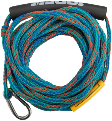 Фал JOBE R75150