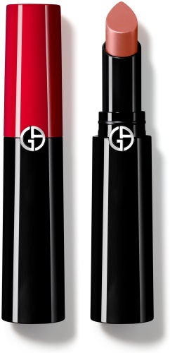 Giorgio Armani Lip Power помада 104 Selfless