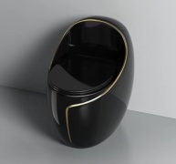 Fonler Унитаз FL 001, керамика