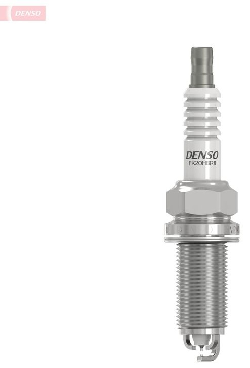 Свеча зажигания DENSO FK20HBR8
