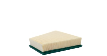 BIG FILTER воздушный фильтр GB-9773