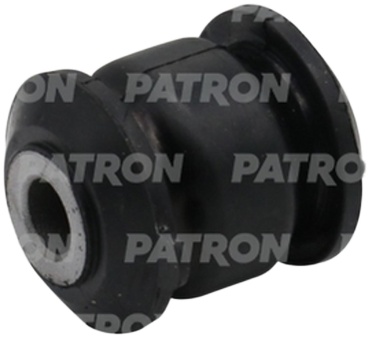 PATRON сайлентблок рычага подвески PSE10627