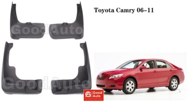 GoodAuto комплект для Toyota Camry 2006-2011