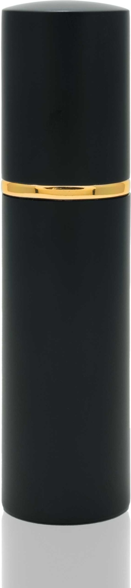 Essential Parfums Bois Imperial парфюмерная вода EDP 10 мл, унисекс