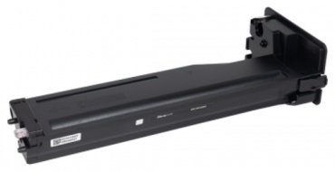 Europrint EPC-W1335A черный