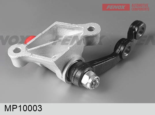 FENOX кулак поворотный MP10003