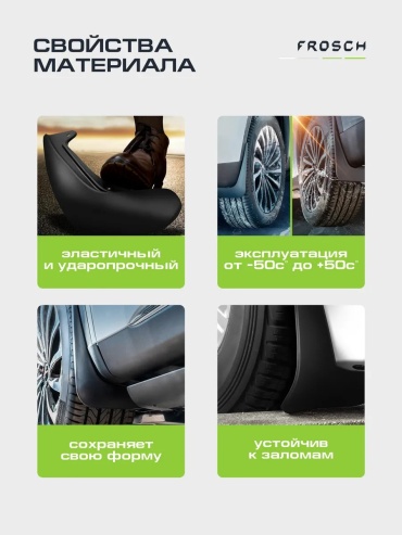 Фото 4