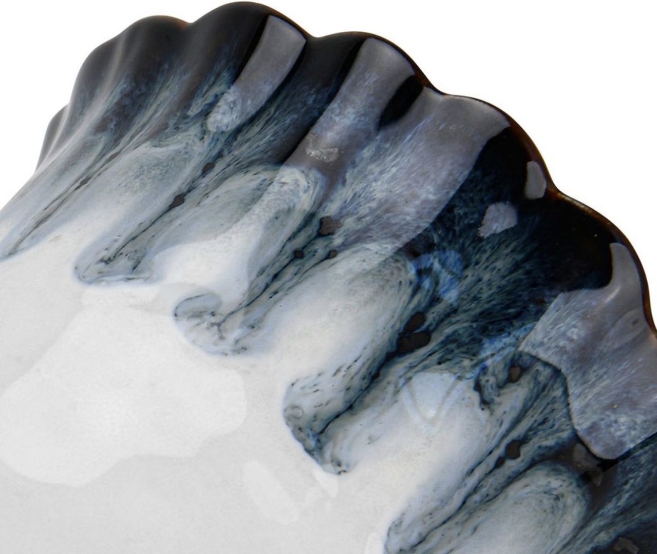 Фото 5