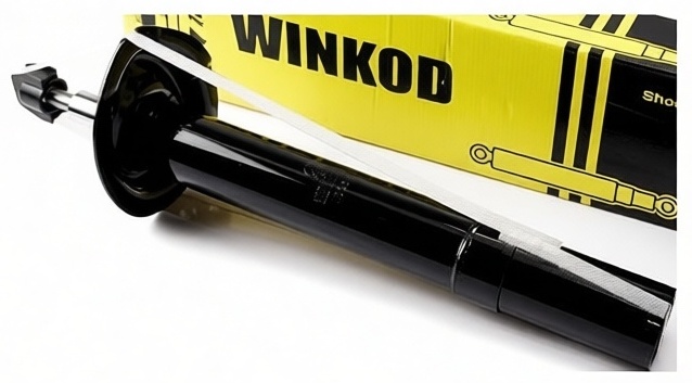 Амортизатор Winkod передний W335812SA 1 шт