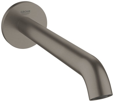 Grohe излив для ванны 13449AL1
