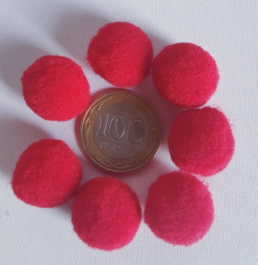Фото 4