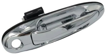 SAILING ручка 45346345235 Toyota Land Cruiser